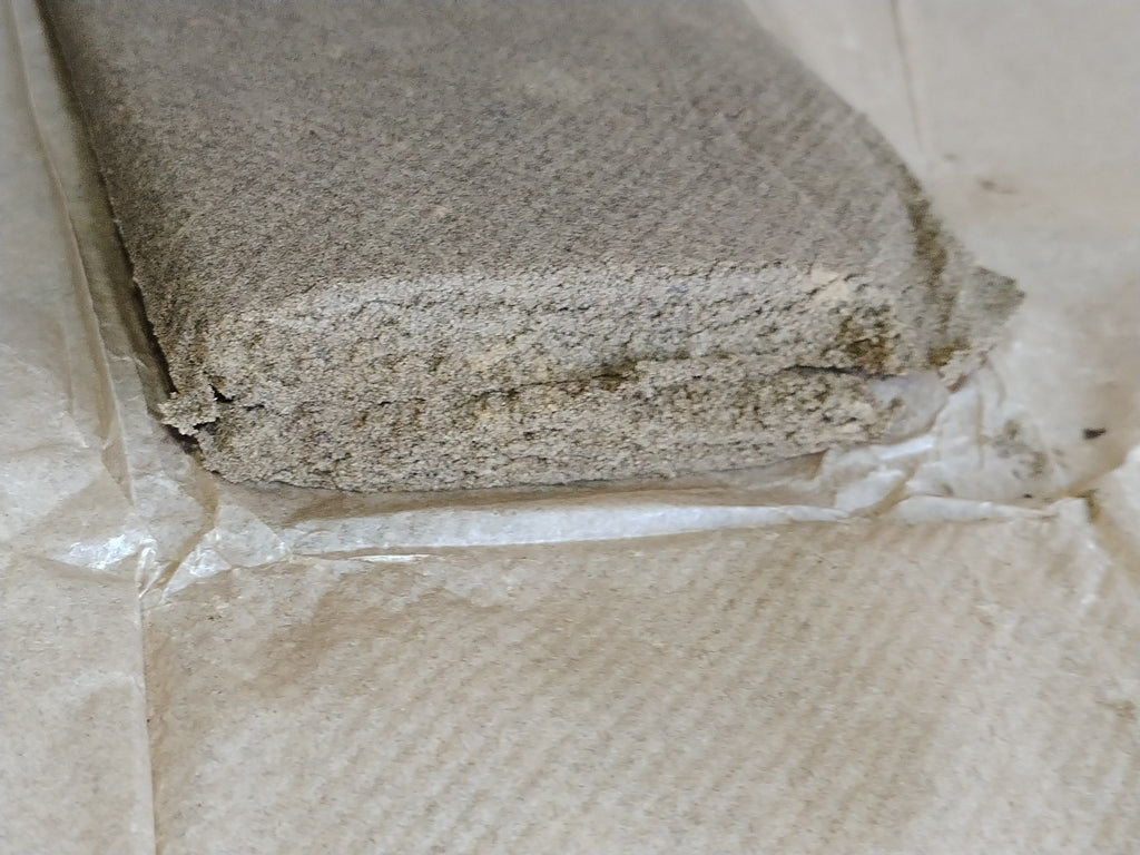 DRY SIFT 120/45µ