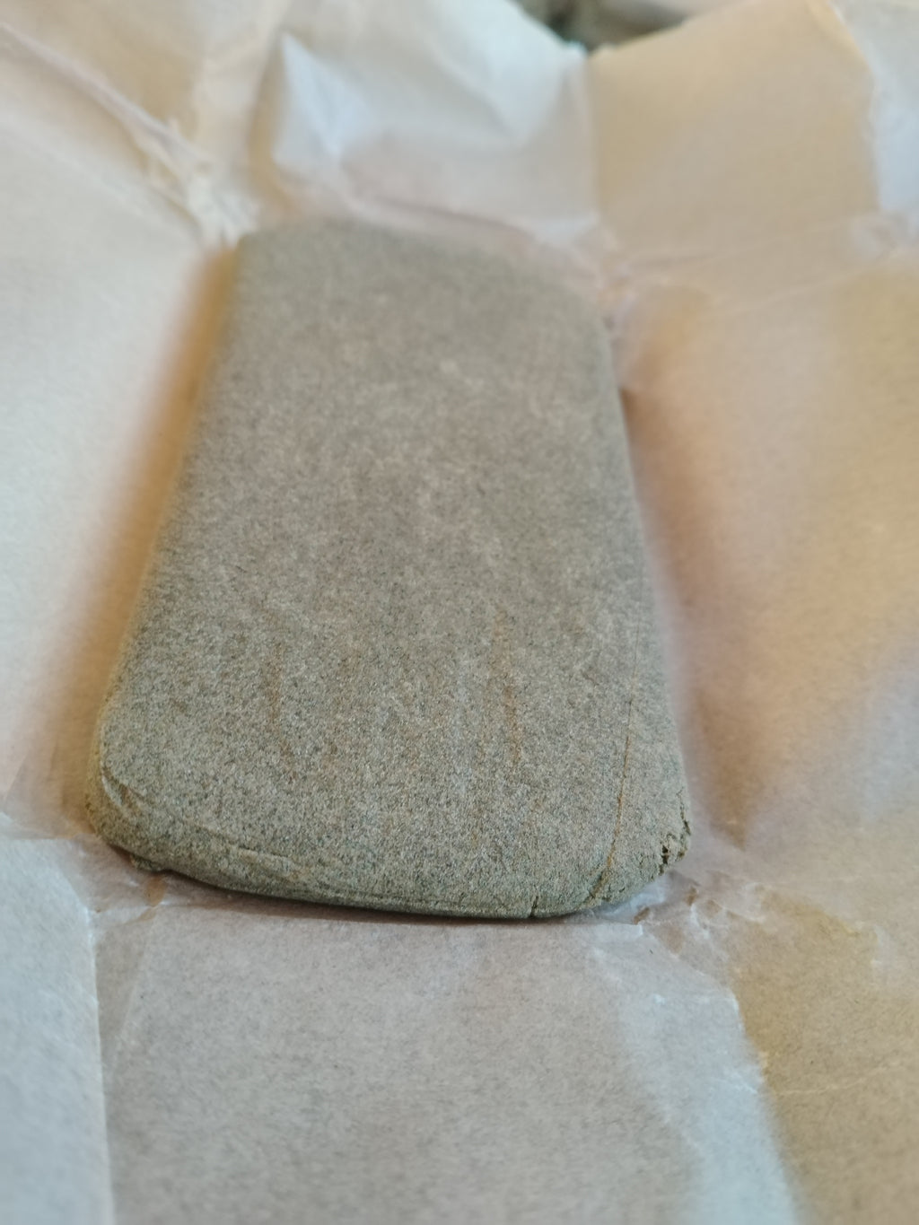 DRY SIFT 120/45µ